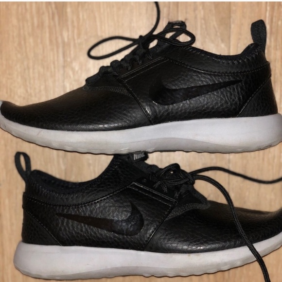 Nike Juvenate Shoe Leather | Poshmark